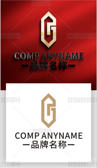 Ę(bio)־ LOGO ɴu(bio)־