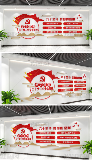 ʮȫ(hu)(g)(jin)؞صԭt(g)(jin)Ļ