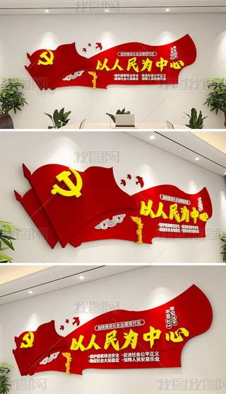 ĞhĻĻ