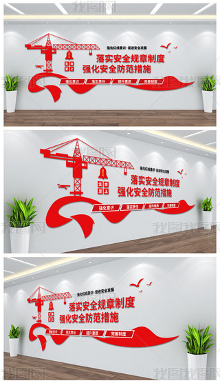 䌍(sh)ȫʩ(qing)ȫҎ(gu)ƶĻ