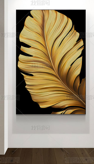 ֲҴI(y)P(gun)͏db