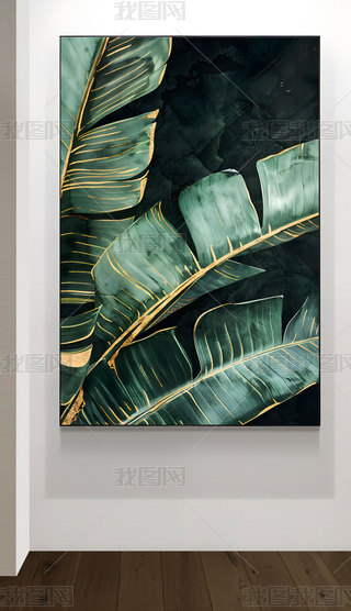 ֲҴI(y)P(gun)͏db