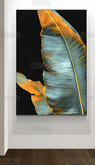 ֲҴI(y)P(gun)͏db