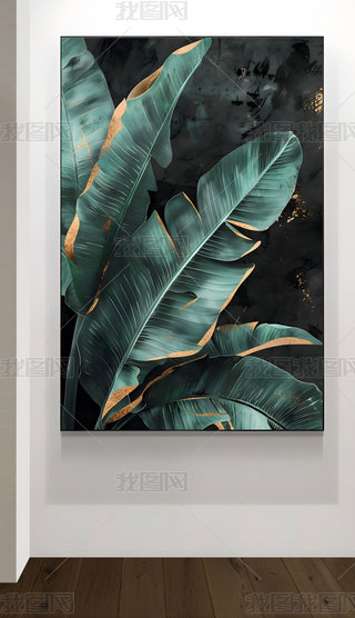 ֲҴI(y)P(gun)͏db