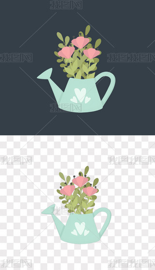 ɐ۲ݾܲݻ@ˮ⓸Ԫpng