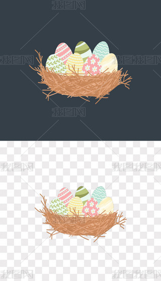 ɐ۲ݾܲݻ@ʵ⓸Ԫpng