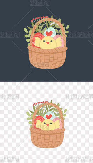 ɐ۲ݾܲݻ@ʵСu⓸Ԫpng