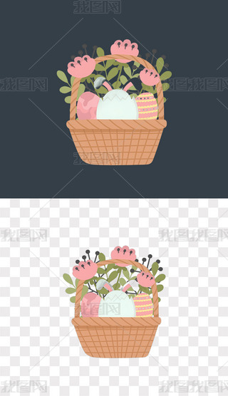 ɐ۲ݾܲݻ@ʵ⓸Ԫpng