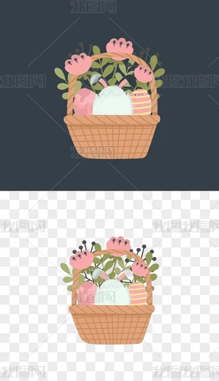 ɐ۲ݾܲݻ@ʵ⓸Ԫpng