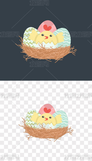 ɐ۲ݾܲݻ@ʵСu⓸Ԫpng