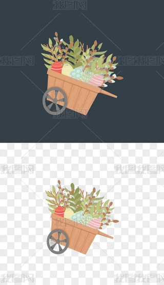ɐ۲ݾܲݻ@܇⓸Ԫpng