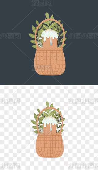 ɐ۲ݾܲݻ@⓸Ԫpng