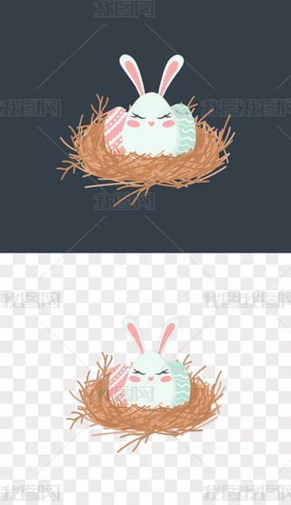 ɐ۲ݾܲݻ@ʵ⓸Ԫpng