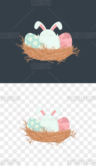 ɐ۲ݾܲݻ@ʵ⓸Ԫpng