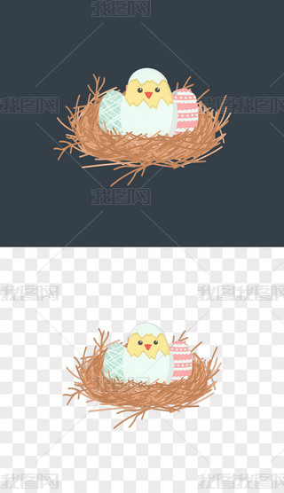 ɐ۲ݾܲݻ@ʵ⓸Ԫpng