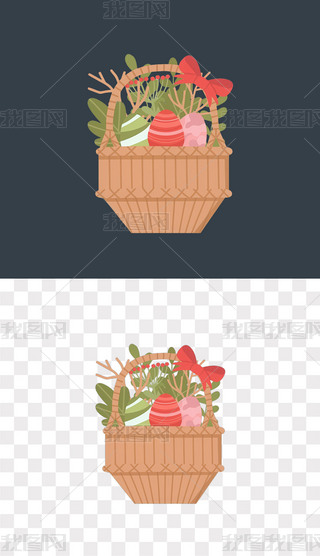 ɐ۲ݾܲݻ@ʵ⓸Ԫpng