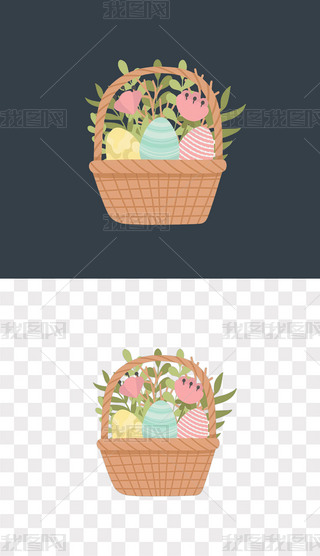 ɐ۲ݾܲݻ@ʵ⓸Ԫpng