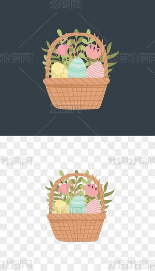 ɐ۲ݾܲݻ@ʵ⓸Ԫpng