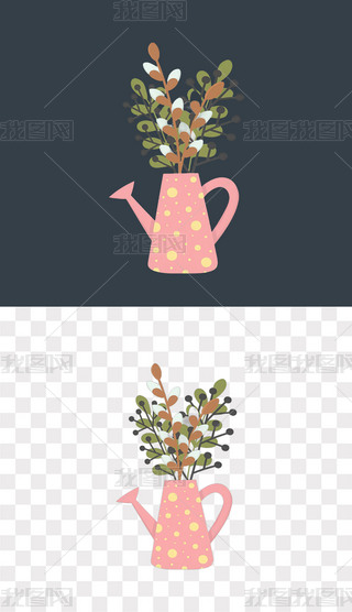 ˮ