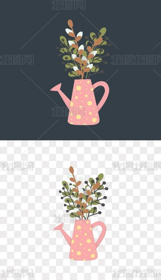 PNG⓸