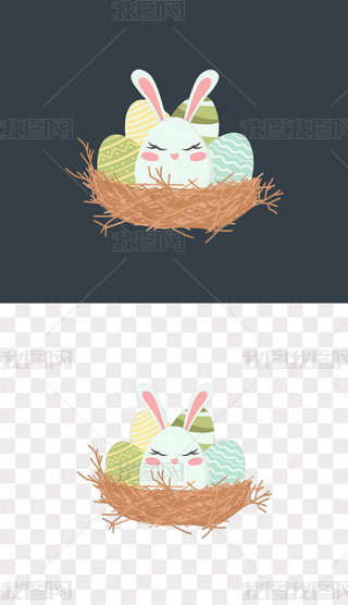 ɐ۲ݾܲݻ@ʵ⓸Ԫpng