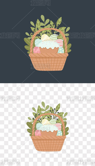 ɐ۲ݾܲݻ@ʵ⓸Ԫpng