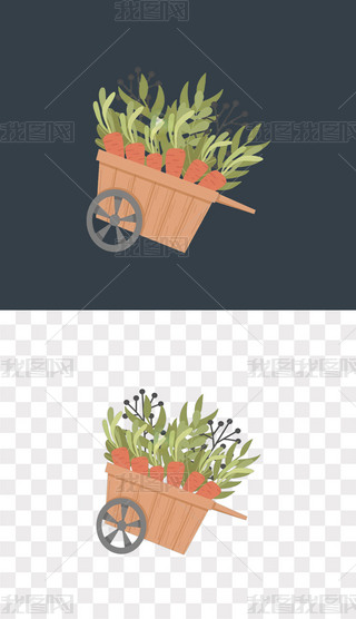 ɐ۲ݾܲݻ@܇⓸Ԫpng