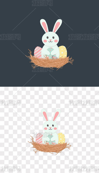 ɐ۲ݾܲݻ@ʵ⓸Ԫpng