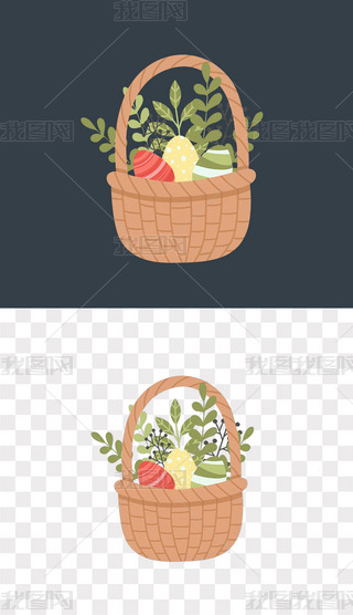 ɐ۲ݾܲݻ@ʵ⓸Ԫpng