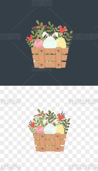 ɐ۲ݾܲݻ@ʵ⓸Ԫpng