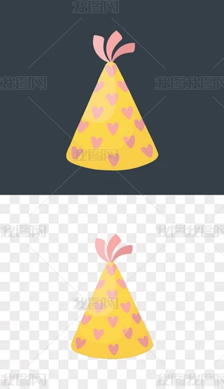 ɐ۹ՑcףYñ⓸Ԫpng
