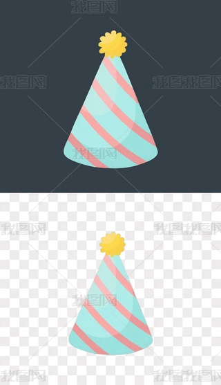 ɐ۹ՑcףYñ⓸Ԫpng