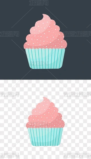 ɐ۹Ցcף⓸Ԫpng