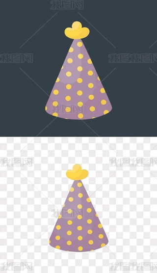 ɐ۹ՑcףYñ⓸Ԫpng