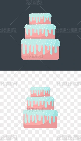 ɐ۹Ցcף⓸Ԫpng