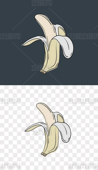 ɐ㽶⓸Ԫpng