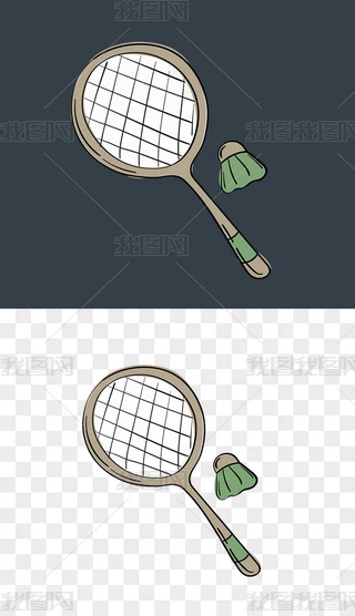 ɐɳë⓸Ԫpng