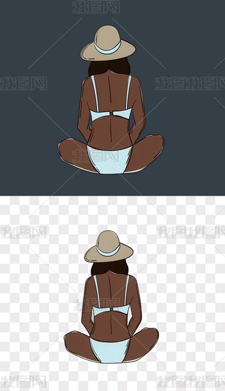 ɐɳ̫Ů⓸Ԫpng