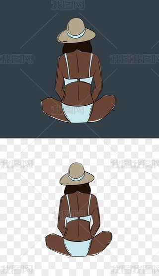 ɐɳ̫Ů⓸Ԫpng