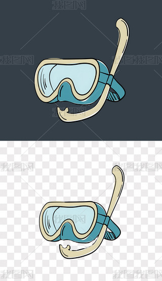 ˮR