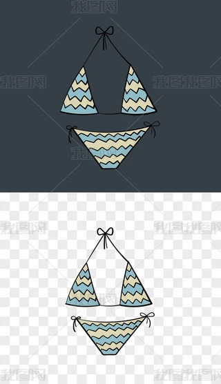 ɐɳȻӾ⓸Ԫpng