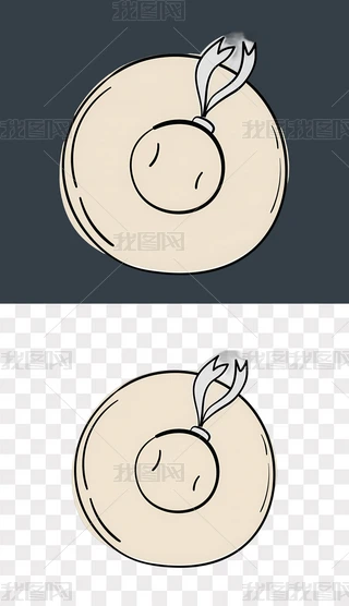 ɐ۷ñ⓸Ԫpng