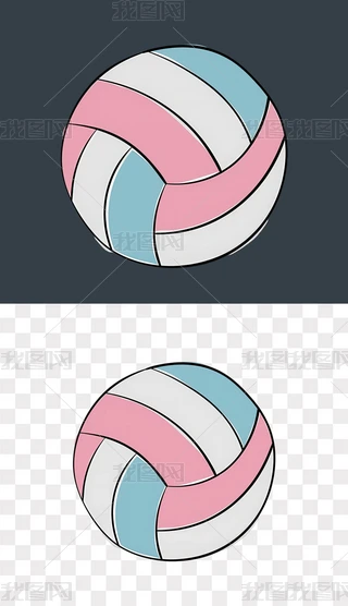 PNG⓸