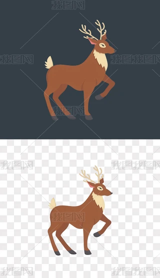 ɐ¹⓸Ԫpng