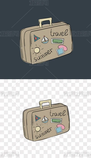ɐɳа⓸Ԫpng