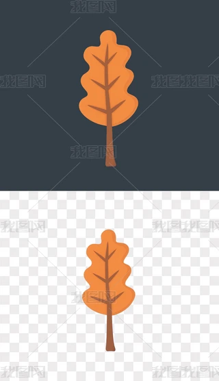 ɐۘ~⓸Ԫpng