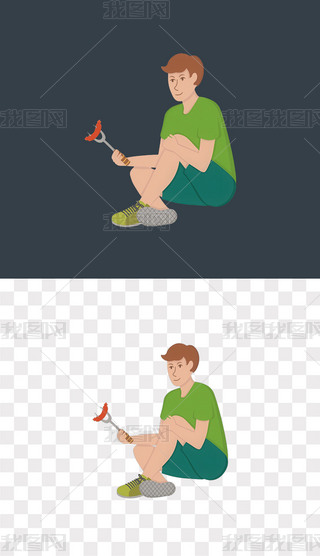 ɐɳԟ⓸Ԫpng