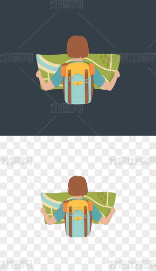 ɐۿ؈DŮ⓸Ԫpng
