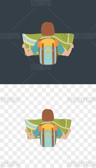 ɐۿ؈DŮ⓸Ԫpng