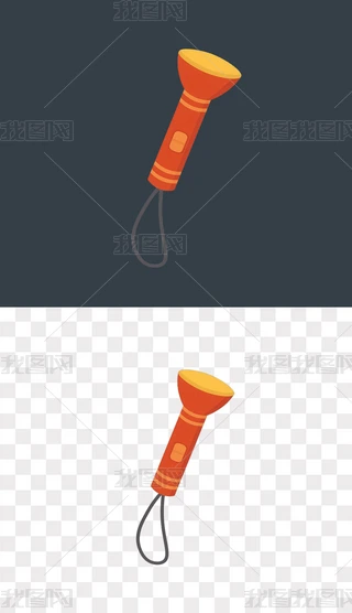 ɐ⓸Ԫpng